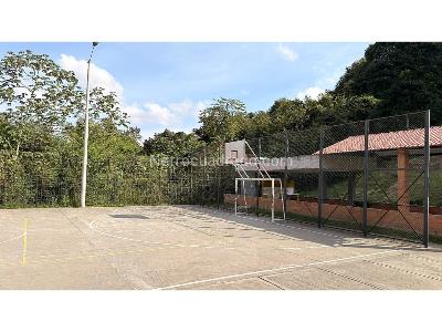 Apartamento de 2 alcobas en venta en Arboleda Campestre, Ibagué, 40 m² · foto 19 de 20