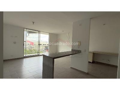 Apartamento de 3 alcobas en venta en Montes Gran Reserva, Ibagué, 92 m² · foto 3 de 20