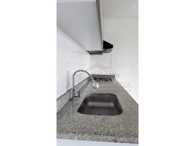 Apartamento de 3 alcobas en venta en Montes Gran Reserva, Ibagué, 92 m² · foto 5 de 20