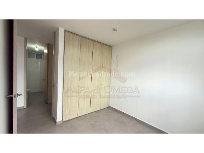 Apartamento de 3 alcobas en venta en Montes Gran Reserva, Ibagué, 92 m² · foto 6 de 20
