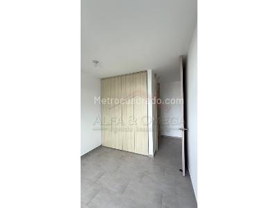 Apartamento de 3 alcobas en venta en Montes Gran Reserva, Ibagué, 92 m² · foto 8 de 20