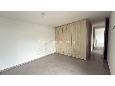 Apartamento de 3 alcobas en venta en Montes Gran Reserva, Ibagué, 92 m² · foto 9 de 20
