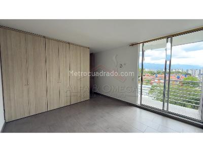 Apartamento de 3 alcobas en venta en Montes Gran Reserva, Ibagué, 92 m² · foto 10 de 20
