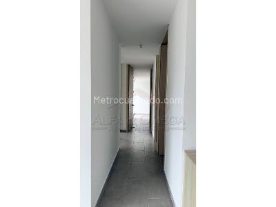 Apartamento de 3 alcobas en venta en Montes Gran Reserva, Ibagué, 92 m² · foto 12 de 20