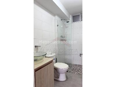 Apartamento de 3 alcobas en venta en Montes Gran Reserva, Ibagué, 92 m² · foto 15 de 20