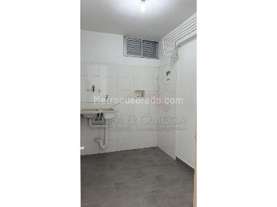 Apartamento de 3 alcobas en venta en Montes Gran Reserva, Ibagué, 92 m² · foto 16 de 20