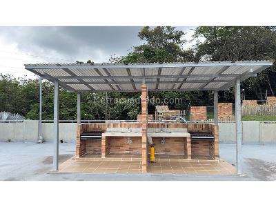Apartamento de 3 alcobas en venta en Montes Gran Reserva, Ibagué, 92 m² · foto 17 de 20