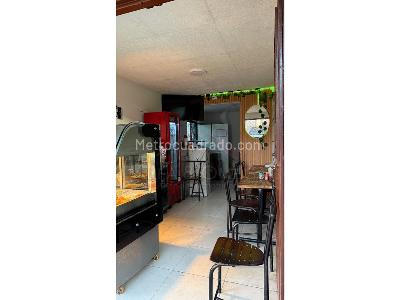 Casa de 4 alcobas en venta en Barrio Jardin Santander, Ibagué, 200 m² · foto 2 de 16