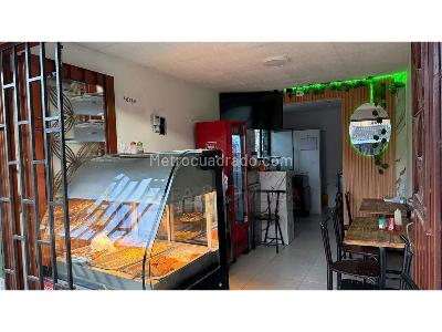 Casa de 4 alcobas en venta en Barrio Jardin Santander, Ibagué, 200 m² · foto 3 de 16