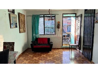 Casa de 4 alcobas en venta en Barrio Jardin Santander, Ibagué, 200 m² · foto 4 de 16