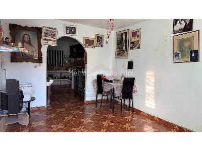 Casa de 4 alcobas en venta en Barrio Jardin Santander, Ibagué, 200 m² · foto 5 de 16