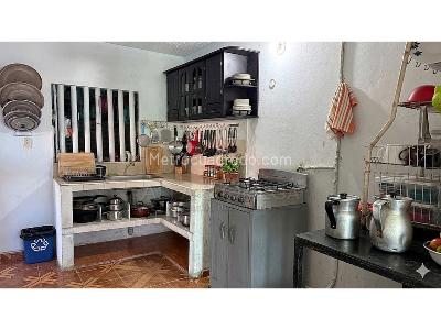 Casa de 4 alcobas en venta en Barrio Jardin Santander, Ibagué, 200 m² · foto 6 de 16