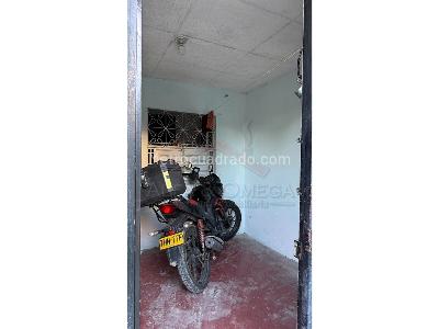 Casa de 4 alcobas en venta en Barrio Jardin Santander, Ibagué, 200 m² · foto 7 de 16