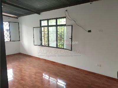 Casa de 4 alcobas en venta en Barrio Jardin Santander, Ibagué, 200 m² · foto 8 de 16