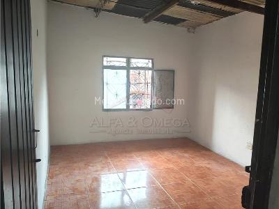 Casa de 4 alcobas en venta en Barrio Jardin Santander, Ibagué, 200 m² · foto 9 de 16