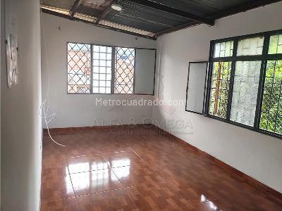 Casa de 4 alcobas en venta en Barrio Jardin Santander, Ibagué, 200 m² · foto 10 de 16