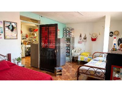Casa de 4 alcobas en venta en Barrio Jardin Santander, Ibagué, 200 m² · foto 11 de 16