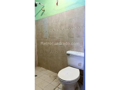 Casa de 4 alcobas en venta en Barrio Jardin Santander, Ibagué, 200 m² · foto 15 de 16