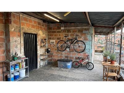 Casa de 4 alcobas en venta en Barrio Jardin Santander, Ibagué, 200 m² · foto 16 de 16