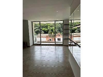 Apartamento de 3 alcobas en venta en El Vergel, Ibagué, 110 m² · foto 2 de 20