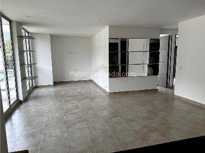 Apartamento de 3 alcobas en venta en El Vergel, Ibagué, 110 m² · foto 3 de 20