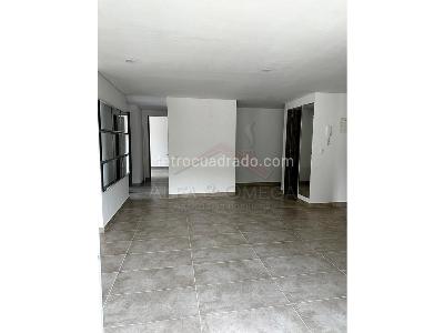 Apartamento de 3 alcobas en venta en El Vergel, Ibagué, 110 m² · foto 4 de 20