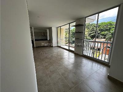 Apartamento de 3 alcobas en venta en El Vergel, Ibagué, 110 m² · foto 5 de 20