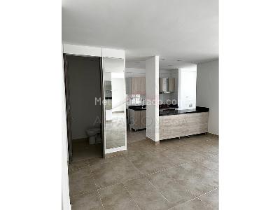 Apartamento de 3 alcobas en venta en El Vergel, Ibagué, 110 m² · foto 6 de 20