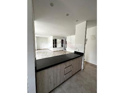 Apartamento de 3 alcobas en venta en El Vergel, Ibagué, 110 m² · foto 7 de 20