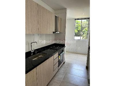 Apartamento de 3 alcobas en venta en El Vergel, Ibagué, 110 m² · foto 8 de 20