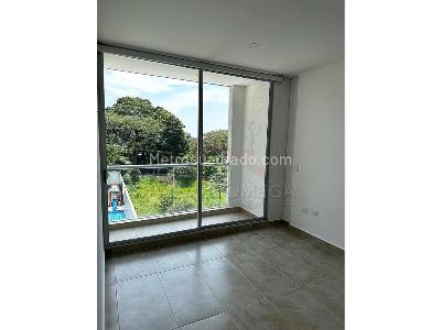 Apartamento de 3 alcobas en venta en El Vergel, Ibagué, 110 m² · foto 10 de 20