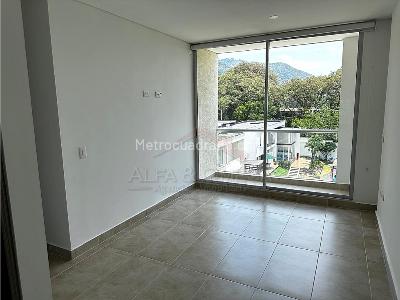 Apartamento de 3 alcobas en venta en El Vergel, Ibagué, 110 m² · foto 11 de 20