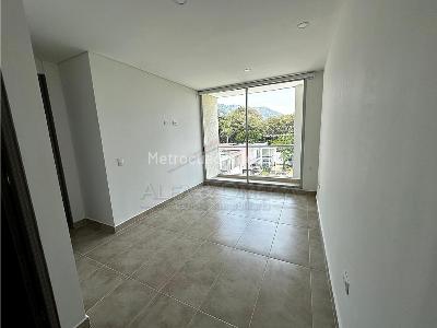 Apartamento de 3 alcobas en venta en El Vergel, Ibagué, 110 m² · foto 13 de 20
