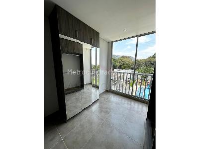 Apartamento de 3 alcobas en venta en El Vergel, Ibagué, 110 m² · foto 14 de 20