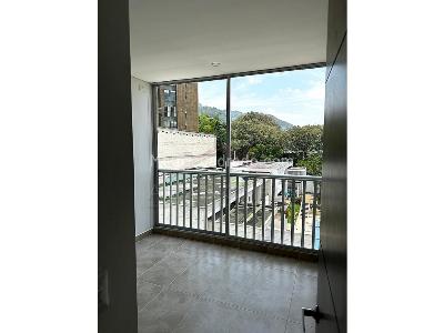 Apartamento de 3 alcobas en venta en El Vergel, Ibagué, 110 m² · foto 15 de 20
