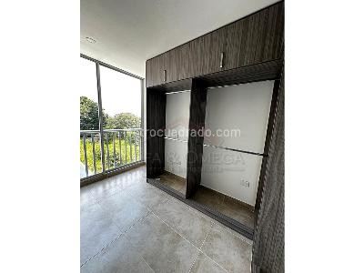 Apartamento de 3 alcobas en venta en El Vergel, Ibagué, 110 m² · foto 16 de 20
