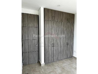 Apartamento de 3 alcobas en venta en El Vergel, Ibagué, 110 m² · foto 17 de 20