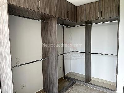 Apartamento de 3 alcobas en venta en El Vergel, Ibagué, 110 m² · foto 18 de 20