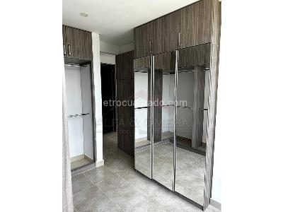 Apartamento de 3 alcobas en venta en El Vergel, Ibagué, 110 m² · foto 19 de 20