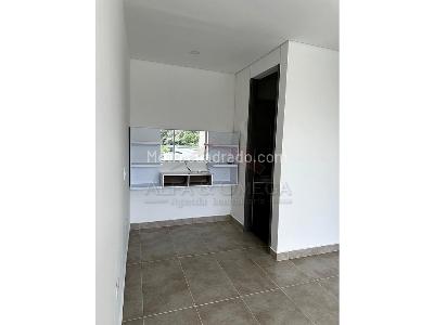 Apartamento de 3 alcobas en venta en El Vergel, Ibagué, 110 m² · foto 20 de 20