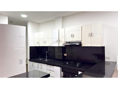 Casa de 3 alcobas en venta en Av, Ibagué, 210 m² · foto 4 de 20