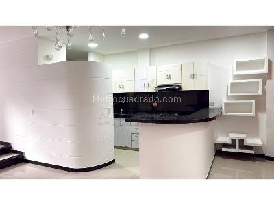 Casa de 3 alcobas en venta en Av, Ibagué, 210 m² · foto 5 de 20