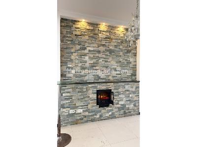 Casa de 3 alcobas en venta en Av, Ibagué, 210 m² · foto 7 de 20