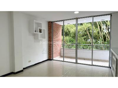 Casa de 3 alcobas en venta en Av, Ibagué, 210 m² · foto 10 de 20