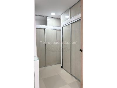 Casa de 3 alcobas en venta en Av, Ibagué, 210 m² · foto 11 de 20