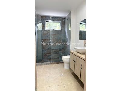 Casa de 3 alcobas en venta en Av, Ibagué, 210 m² · foto 12 de 20