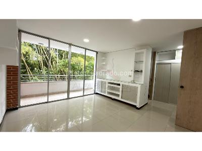 Casa de 3 alcobas en venta en Av, Ibagué, 210 m² · foto 13 de 20