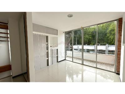 Casa de 3 alcobas en venta en Av, Ibagué, 210 m² · foto 14 de 20
