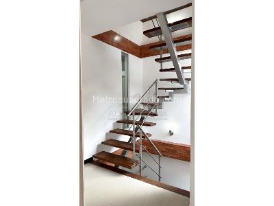 Casa de 3 alcobas en venta en Av, Ibagué, 210 m² · foto 15 de 20
