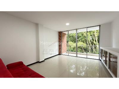 Casa de 3 alcobas en venta en Av, Ibagué, 210 m² · foto 16 de 20
